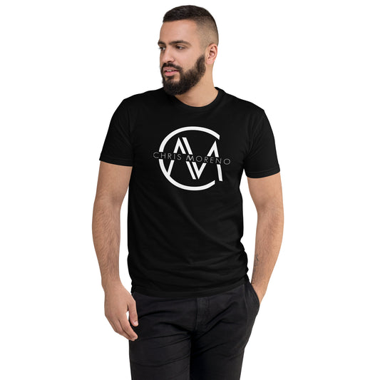 Short Sleeve T-shirt (Unisex)